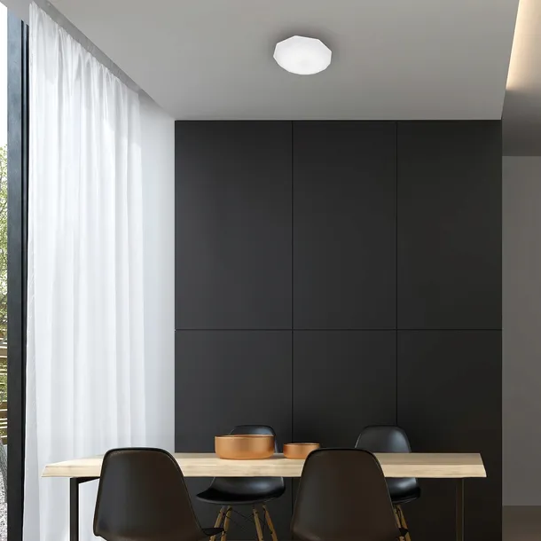 plafon-hex-12w-led-o290mm-liczba-punktow-swiatla-1