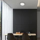 plafon-hex-12w-led-o290mm-liczba-punktow-swiatla-1