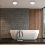 plafon-hex-12w-led-o290mm-material-dominujacy-tworzywo-sztuczne