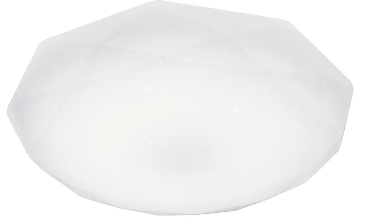 plafon-hex-12w-led-o290mm-rodzaj-gwintu-zintegrowane-zrodlo-led