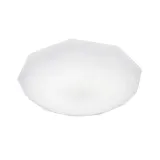 plafon-hex-24w-led-o500-mm