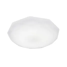 plafon-hex-24w-led-o500-mm