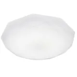 plafon-hex-24w-led-o500-mm-kolor-bialy