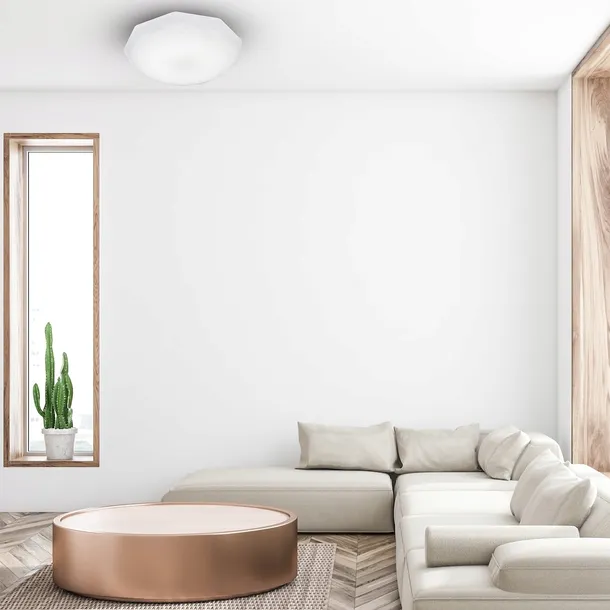 plafon-hex-24w-led-o500-mm-ksztalt-okragly