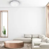 plafon-hex-24w-led-o500-mm-ksztalt-okragly