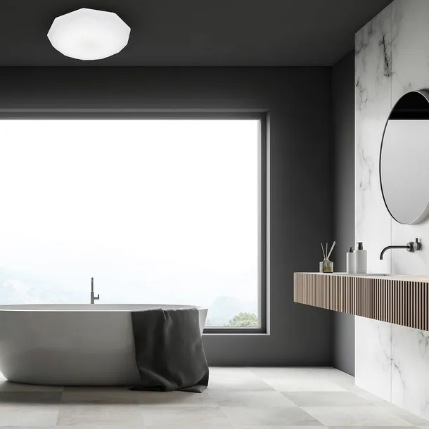 plafon-hex-24w-led-o500-mm-liczba-punktow-swiatla-1