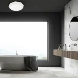 plafon-hex-24w-led-o500-mm-liczba-punktow-swiatla-1