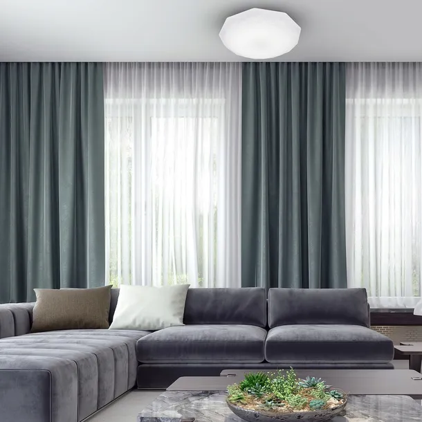 plafon-hex-24w-led-o500-mm-material-dominujacy-metal