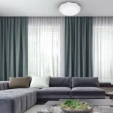 plafon-hex-24w-led-o500-mm-material-dominujacy-metal