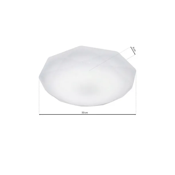 plafon-hex-24w-led-o500-mm-rodzaj-gwintu-zintegrowane-zrodlo-led