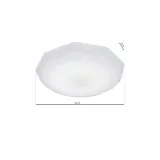 plafon-hex-24w-led-o500-mm-rodzaj-gwintu-zintegrowane-zrodlo-led