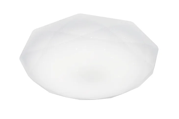 plafon-hex-24w-led-o500-mm-zasilanie-sieciowe