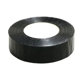 tasma-izolacyjna-20m-19-terminator-iz1920-czarna