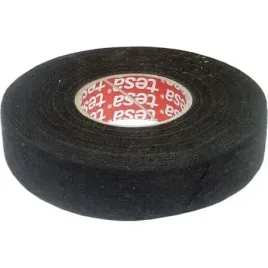 tasma-izolacyjna-moherowa-tesa-15mm-25m