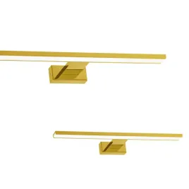 kinkiet-shine-gold-80cm-15w-led