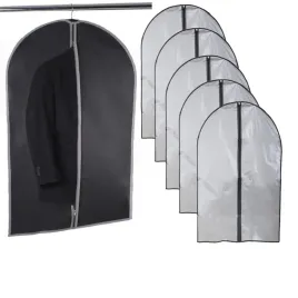 pokrowiec-na-garnitur-ubrania-odziez-60x90cm-worek-suwak-5szt