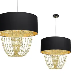 lampa-wiszaca-almeria-black-gold-1xe27