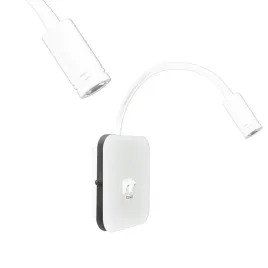 lampka-nocna-base-8w-2w-bialy