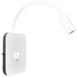 lampka-nocna-base-8w-2w-bialy-kolor-bialy