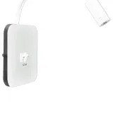 lampka-nocna-base-8w-2w-bialy-material-dominujacy-metal