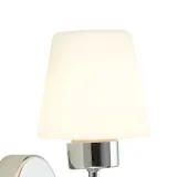 kinkiet-lee-chrome-1xg9-dlugosc-wysokosc-0-cm