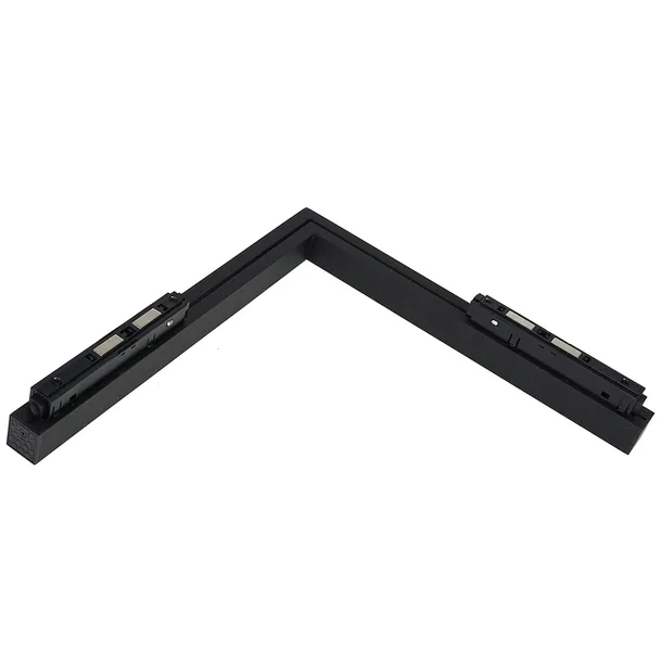magnetic-track-20mm-24w-led-jasnosc-1000-lm