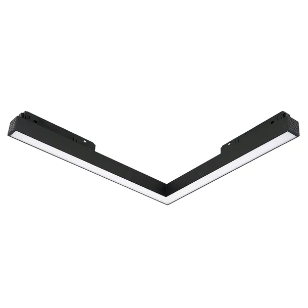 magnetic-track-20mm-24w-led-kolor-czarny