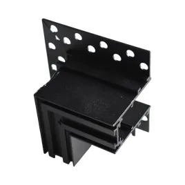 naroznik-podtynk-bok-l-magnetic-track-20mm