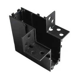 naroznik-podtynk-dol-l-magnetic-track-20mm