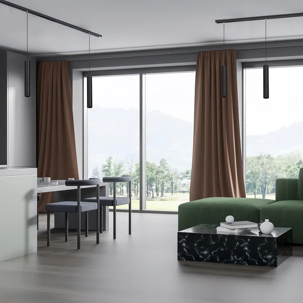 magnetic-track-20mm-7w-led-liczba-punktow-swiatla-1