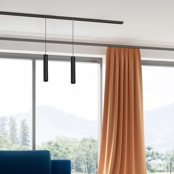 magnetic-track-20mm-7w-led-rodzaj-gwintu-zintegrowane-zrodlo-led