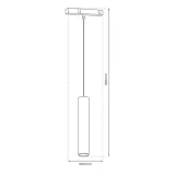 magnetic-track-20mm-7w-led-kolor-czarny