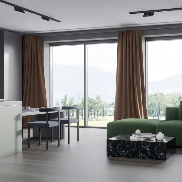 magnetic-track-20mm-12w-led-liczba-punktow-swiatla-1