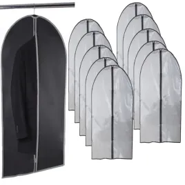 pokrowiec-na-garnitur-ubrania-odziez-60x137cm-worek-suwak-duzy-10szt
