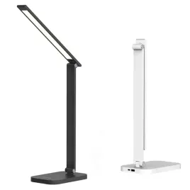 lampka-biurkowa-nocna-led-z-regulacja-swiatla-ajj-lb-led-tradelectra