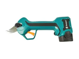 keeper-kp295-sekator-akumulatorowy-nozyce-elektryczne-do-zywoplotu-ogrodowy