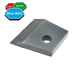 nozyk-ostrze-wiertla-100mm-do-wiertnicy-mastercut-blue-bird-600150