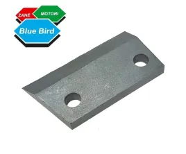 nozyk-ostrze-wiertla-200mm-do-wiertnicy-mastercut-blue-bird-600180