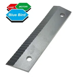 nozyk-ostrze-wiertla-350mm-do-wiertnicy-mastercut-blue-bird-600210
