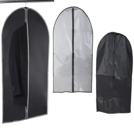 pokrowiec-na-garnitur-ubrania-odziez-60x137cm-worek-suwak-duzy