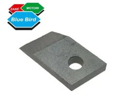 nozyk-ostrze-wiertla-80mm-do-wiertnicy-mastercut-blue-bird-600470
