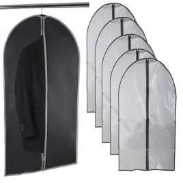 pokrowiec-na-garnitur-ubrania-odziez-60x137cm-worek-suwak-duzy-5szt