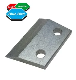 nozyk-ostrze-wiertla-do-wiertnicy-mastercut-blue-bird-600170