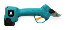 keeper-kp280-sekator-akumulatorowy-nozyce-elektryczne-do-zywoplotu-ogrodowy