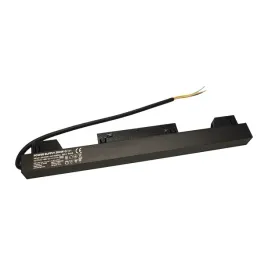 zasilacz-do-magnetic-track-20mm-200w-48v-slim