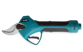 keeper-kp400-sekator-akumulatorowy-nozyce-elektryczne-do-zywoplotu-ogrodowy