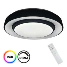 plafon-naomi-smart-o380-mm-24w-led-rgb