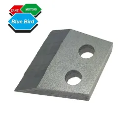nozyk-ostrze-wiertla-120mm-do-wiertnicy-mastercut-blue-bird-600450