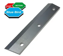 nozyk-ostrze-wiertla-400mm-do-wiertnicy-mastercut-blue-bird-600220