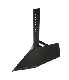 radlo-obsypnik-staly-do-glebogryzarki-mastercut-bk55-8001015